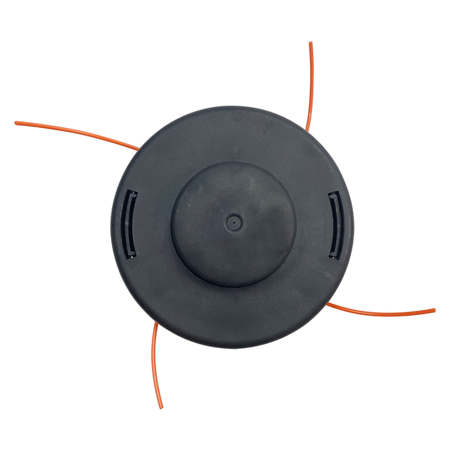 String Cutting Trimmer Head Trimmer 40-4 For Autocut Stihl FS160 FS220 FS280 FS290 FS300 FS310 FS350 FS360 FS400 FS410 FS450 FS460 FS480 FS500 FS420 FS550 String Trimmer Replaces OEM 4005 710 2102