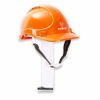 US STOCK - Holzfforma ABS Safety Helmet Protective Hard Hat 2-4 Days Delivery Time Fast Shipping For US Customers Only