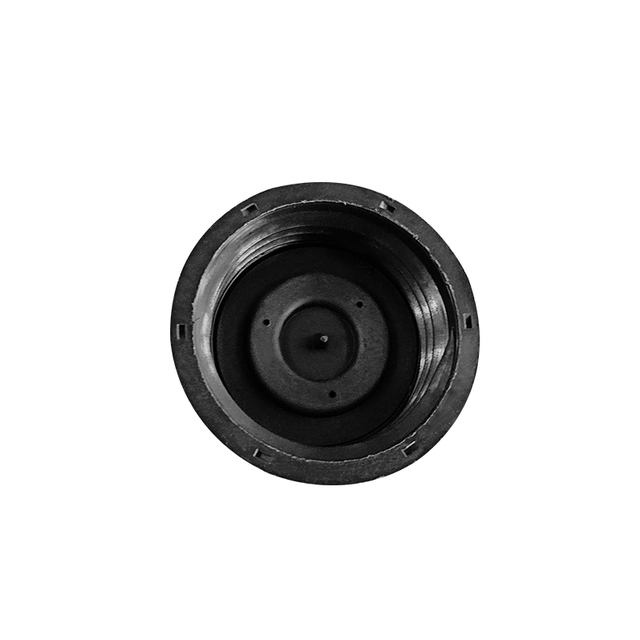 Fuel Cap For Briggs & Stratton 493988 493988S 795027 7012515 TROY BILT 12AE763Z011 215807-0948-G5