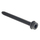 Screw For Husqvarna 445 445E 450 450E Chainsaw 503 21 07-50