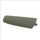 Handle Insert For Husqvarna 445 445E 450 450E Chainsaw 504 12 22-01