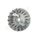 Flywheel For HUSQVARNA 445 445E 450 Chainsaw OEM#544 11 18-01