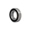 FarmerBoss™ Grooved Ball Bearing 6000 Bearing 10x26x8mm