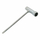 T-Wrench 13/19 13x19x100x200MM OEM #1129 890 3401