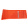 Holzfforma 8"(20.32cm) Felling Wedge