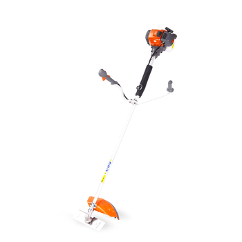 41.5cc Holzfforma FF541R STANDARD & PRO Brush Cutter Assembly All Parts Are Compatible With Husq 541R