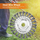 6 inch Outside Diam 1 inch Inner Hole Size Brush Cutter Lawn Mower Grass Trimmer Head Twist Knot Brush Steel Wire Wheel Brush Disc