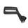 Chainsaw Hand Guard For Husqvarna 268 272 XP 61