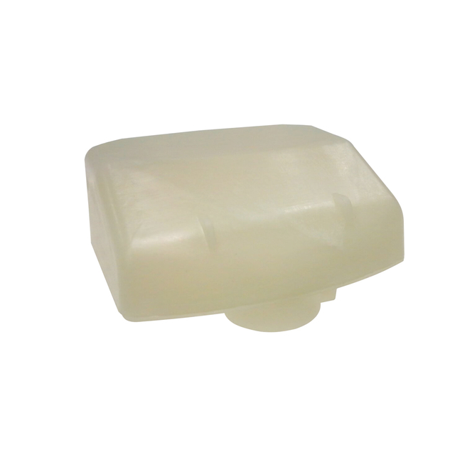 Chainsaw Air Filter For Husqvarna 340 345 346XP 350 OEM# 537 02 40 02