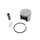 Husqvarna 288 288xp 54MM Piston Kit WT Ring Pin Circlip OEM# 503 50 60-02