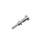 AV Buffer Screw For Stihl MS200T 020T 192T 193T Chainsaw OEM 1129 791 6100