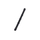 Fuel Hose For Stihl HS81 HS81R HS81RC HS81T HS86 HS86R HS86T Hedge Trimmers Line Tube