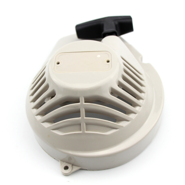 Recoil Rewind Starter For Stihl TS350 TS360 Concrete Cut-off Saw Pull 4201 080 2104