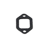 Muffler Gasket For Stihl TS400 Concrete Cut-off Saw 1125 149 0601