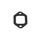 Muffler Gasket For Stihl TS400 Concrete Cut-off Saw 1125 149 0601