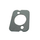 Carburetor Gasket For Stihl 050 051 051Q 051QR TS50 TS50AV TS 510 Chainsaw Concrete Saw OEM #1110 149 1200