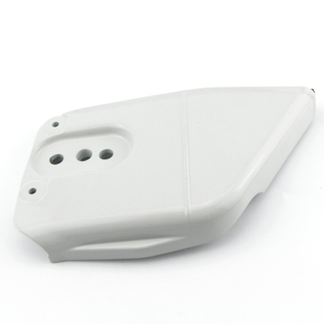 Kits de garras de cadena para Stihl MS660 MS460 MS440 066 046 044, tope
