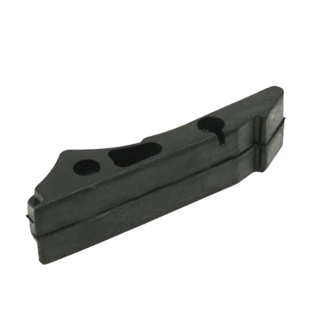 Chip Guard For Stihl MS341 MS361 Chainsaw Sprocket Cover Rubber pad OEM# 1135 656 1500