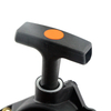 Pull Recoil Starter For Stihl BG75, FC75, FC85, FH75, FR85,FR85 T, FS75, FS80, FS80 R, FS85, FS85 R, FS85 RX, FS85 T, HL75, HL75 K, HT70, HT75 Trimmers