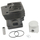 35mm Cylinder Piston Kit For Stihl FS160 FS220 FS280 Trimmer # 4119 020 1203