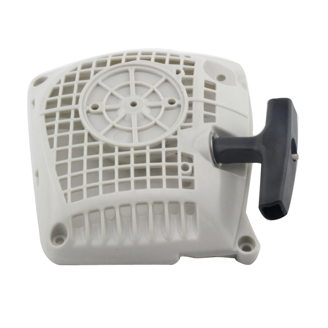 Aftermarket Stihl MS251 Pull Recoil Rewind Starter Start Chainsaw OEM# 1143 080 2103, 1143 080 2107