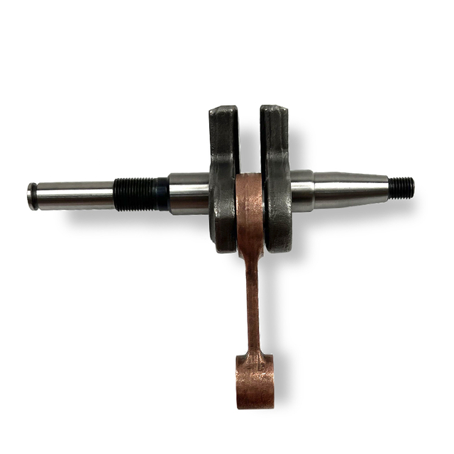 Crankshaft For Stihl 028 028Q 028W 028WB Chainsaw Replaces OEM 1118 030 0401