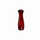 Chainsaw Sharpening Filing Chain Saw File Hardwood Handle