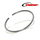 Caber 56mm x 1.2mm x 2.35mm Piston Ring For Stihl MS661 MS660 066 big bore