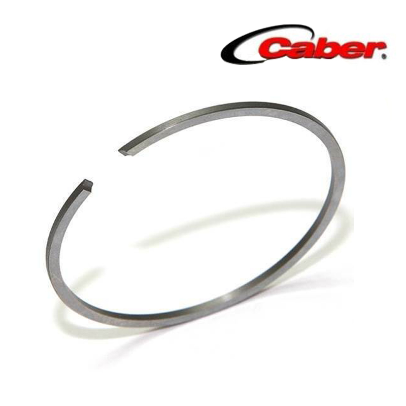 44.7mm x 1.2mm x 1.7mm Piston Ring For Stihl MS260 MS261 MS271 Chainsaw