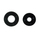 Crank Oil Seal Set For HUSQVARNA 135 140 435 435e 440 440e CHAINSAW 544251301