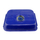 FUEL TANK For YAMAHA ET950