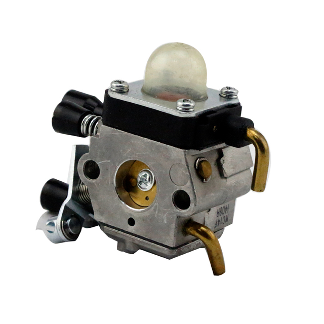 CARBURETOR For STIHLFS38 FS45 FS46 FS55 T FC55 KM55R HL45 ZAMA C1Q-S66 Carb