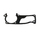 Crankcase Gasket For Husquvarna 357 359 Chainsaw
