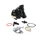 Fuel Pump Kit For Kohler 13386 CH11-CH15 CV11-CV16 CV15S 14HP Magnum Engine 12-559-02S 12-393-03 12 559 01 John Deere AM133627