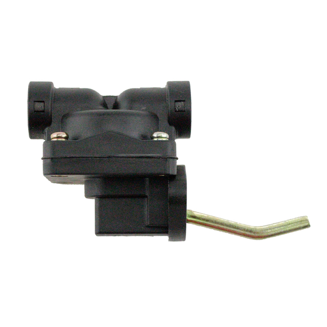 Fuel Pump For Kohler KT17 KT19 M18 M20 MV16 MV18 MV20 Magnum 52-559-03-S 5255901S