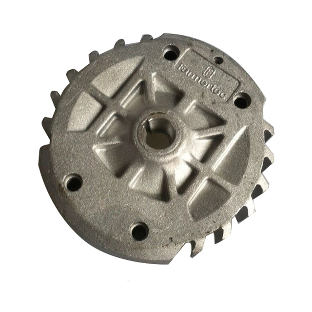 Flywheel For Stihl MS200T 200T MS200 020T Chainsaw OEM Number # 1129 400 1201