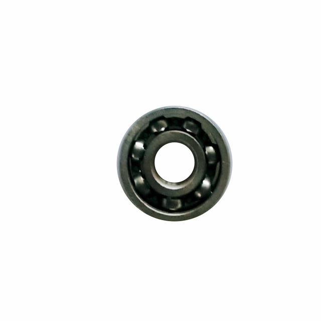 Grooved Ball Bearing For Stihl FS62 FS66 FS72 FS74 FS75 FS76 FS80 FS81 FS85 FS86 FS300 FS350 FS400 FS450 FS480 FR350 HS 75 80 85 HL75 BT121 Brush Cutter Trimmer 6201 OEM# 9503 003 0242