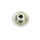 Aftermarket Stihl 024 026 MS240 MS260 Chainsaw Sleeve 1121 791 7202