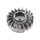 Flywheel For Stihl FS120 FS200 FS250 Brush Cutter Trimmer OEM# 4134 400 1200
