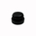 Top Cover Rubber Support Bumper For Husqvarna 394 395 Chainsaw Rep 501 51 54-02