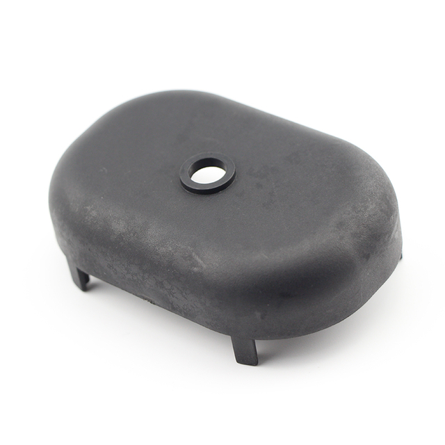 Air Filter Baffle For Stihl 046 MS460 MS461 Chainsaw 1128 121 6900