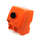 Air Filter Cover For Stihl MS460 046 Chainsaw # 1128 140 1001