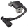 Ignition Coil For Kohler 14 584 04S XT149,XT173,XT650,XT675,XT800