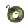 Aftermarket Stihl 024 026 028 032 034 MS340 MS280 MS240 MS260 MS260C Chainsaws BR400 BR320 BR420 BR420C FS280 SR320 SR440 FS180 FS220 FS220K FS280 FS280K P835 P840 Brush Cutter Trimmer Starter Spring 1118 190 0600