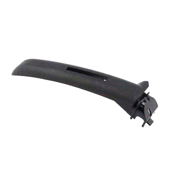 Aftermarket Stihl 024 026 MS260 034 036 MS360 Chainsaw Handle