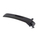 Aftermarket Stihl 024 026 MS260 034 036 MS360 Chainsaw Handle molding 1121 791 0600