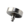 Clutch Drum For Stihl FS120 FS200 FS250 Brush Cutter Trimmer OEM# 4134 160 2900