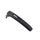 Aftermarket Stihl MS390 MS310 MS290 039 029 MS250 MS230 MS210 025 023 021 Chainsaw Handle Cover Molding 1123 791 0600