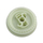 RECOIL STARTER PULLEY For STIHL 017 018 019 020 021 023 025 MS170 MS180 MS190 MS191 MS192 MS210 MS230 MS250 CHAINSAW 1123 195 0400