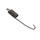 Tension spring For STIHL 017 018 021 023 025 MS170 MS180 MS210 MS230 MS250 Chainsaw # 1123 162 7902